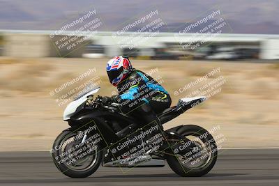 media/Mar-12-2023-SoCal Trackdays (Sun) [[d4c8249724]]/Turn 3 Speed Pans (1115am)/